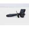 Recambio de mando intermitentes para renault clio ii fase ii (b/cb0) campus referencia OEM IAM   