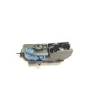 Recambio de maneta interior trasera izquierda para toyota auris hybrid active referencia OEM IAM 692060D450  