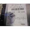 Recambio de caja reles / fusibles para mercedes-benz clase s (w220) berlina 3.2 cdi cat referencia OEM IAM A0275454532  