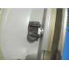 Recambio de llanta para kia carens ( ) basic referencia OEM IAM R16  