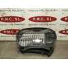 Recambio de reloj cuenta kilometros para seat ibiza sc (6p5) 1.4 16v tsi act referencia OEM IAM   
