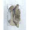 Recambio de pinza de freno delantera izquierda para fiat freemont (345) urban referencia OEM IAM  KR8003697AD 00KR8003697AD