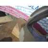 Recambio de llanta para kia carens ( ) basic referencia OEM IAM R16  