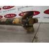 Recambio de transmision central delantera para ford explorer 4.0 v6 cat referencia OEM IAM   