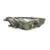 Recambio de faro antiniebla derecho para skoda rapid 1.6 tdi dpf referencia OEM IAM 5JA944700  