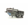 Recambio de maneta interior trasera izquierda para toyota auris hybrid active referencia OEM IAM 692060D450  