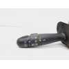 Recambio de mando intermitentes para renault clio ii fase ii (b/cb0) campus referencia OEM IAM   