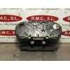 Recambio de reloj cuenta kilometros para seat ibiza sc (6p5) 1.4 16v tsi act referencia OEM IAM   