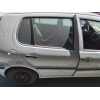 Recambio de puerta trasera derecha para volkswagen polo berlina (6n2) conceptline referencia OEM IAM   