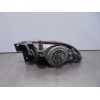 Recambio de faro antiniebla izquierdo para fiat bravo (198) 1.6 jtdm 16v cat referencia OEM IAM 51775550  