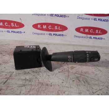 MANDO LIMPIA 96247561ZL 