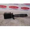 Recambio de mando limpia para citroën xsara break 1.9 diesel referencia OEM IAM 96247561ZL  