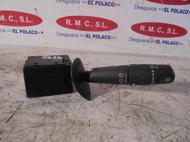 Recambio de mando limpia para citroën xsara break 1.9 diesel referencia OEM IAM 96247561ZL  