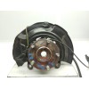 Recambio de mangueta delantera derecha para toyota auris hybrid active referencia OEM IAM 4355002010  