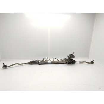 CREMALLERA DIRECCION 490016602R 490011431R