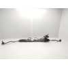 Recambio de cremallera direccion para dacia sandero stepway comfort referencia OEM IAM  490016602R 490011431R