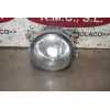 Recambio de faro antiniebla derecho para suzuki swift berlina (mz) gl (5-ptas.) referencia OEM IAM   