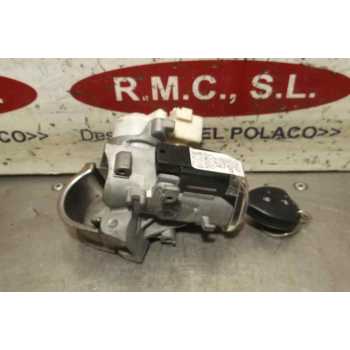 CONMUTADOR DE ARRANQUE 45020424 