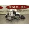 Recambio de conmutador de arranque para toyota rav 4 (a3) xr referencia OEM IAM 45020424  