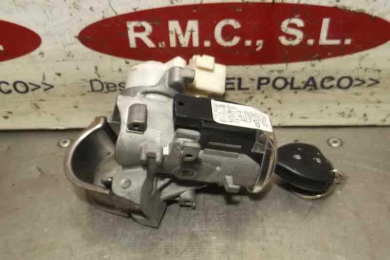 Recambio de conmutador de arranque para toyota rav 4 (a3) xr referencia OEM IAM 45020424  
