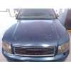 Recambio de capo para audi a4 avant (8e) 1.9 tdi (96kw) referencia OEM IAM   