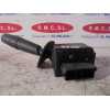 Recambio de mando limpia para citroën xsara break 1.9 diesel referencia OEM IAM 96247561ZL  
