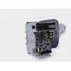 Recambio de mando intermitentes para renault clio ii fase ii (b/cb0) campus referencia OEM IAM   