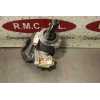 Recambio de conmutador de arranque para toyota rav 4 (a3) xr referencia OEM IAM 45020424  