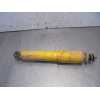 Recambio de amortiguador delantero derecho para mitsubishi montero sport (k90) 2.5 td gls referencia OEM IAM   