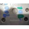 Recambio de cinturon seguridad delantero derecho para toyota land cruiser (j15) life referencia OEM IAM 1079668  