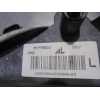 Recambio de faro antiniebla izquierdo para fiat bravo (198) 1.6 jtdm 16v cat referencia OEM IAM 51775550  