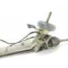 Recambio de cremallera direccion para dacia sandero stepway comfort referencia OEM IAM  490016602R 490011431R