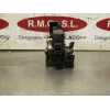 Recambio de cerradura puerta trasera derecha para renault laguna (b56) 1.6 16v rt referencia OEM IAM   