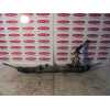 Recambio de cremallera direccion para mercedes-benz clase s (w220) berlina 3.2 cdi cat referencia OEM IAM 22046008000006213515  