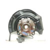 Recambio de mangueta delantera izquierda para toyota auris hybrid active referencia OEM IAM 4355002010  