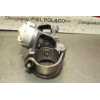 Recambio de conmutador de arranque para toyota rav 4 (a3) xr referencia OEM IAM 45020424  