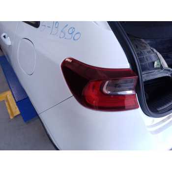PILOTO TRASERO IZQUIERDO 92401J7000 