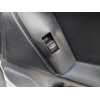 Recambio de mando elevalunas delantero derecho para toyota land cruiser (j15) basis referencia OEM IAM   