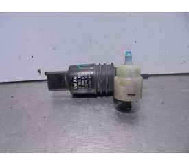 Recambio de bomba limpia para seat leon (5f1) 1.2 tsi referencia OEM IAM 1K6955651  