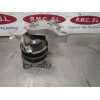 Recambio de soporte motor derecho para seat ibiza sc (6p5) 1.4 16v tsi act referencia OEM IAM   