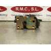 Recambio de cerradura puerta trasera derecha para renault laguna (b56) 1.6 16v rt referencia OEM IAM   
