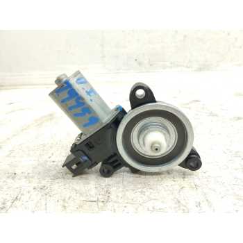 MOTOR ELEVALUNAS DELANTERO IZQUIERDO BHN95958X 