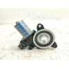 Recambio de motor elevalunas delantero izquierdo para mazda cx-3 center-line referencia OEM IAM BHN95958X  