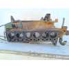Recambio de bloque para nissan patrol iii/2 station wagon (w260) 2.8 d 4x4 referencia OEM IAM   