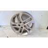 Recambio de llanta para hyundai tucson classic blue referencia OEM IAM r16 52910d7110 