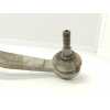 Recambio de cremallera direccion para dacia sandero stepway comfort referencia OEM IAM  490016602R 490011431R