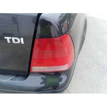 PILOTO TRASERO DERECHO 
