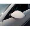 Recambio de retrovisor izquierdo para seat ibiza (6l1) cool referencia OEM IAM   