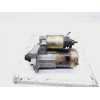 Recambio de motores de arranque para renault megane ii berlina 5p authentique referencia OEM IAM 8200306595 M000T87881 MITSUBISH