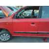 Recambio de puerta delantera izquierda para hyundai atos prime (mx) 1.0 cat referencia OEM IAM   